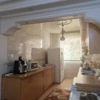 ۸۰ متر رویتی ۶۲ متر سندی دوخوابه نارمک|اجارهٔ آپارتمان|تهران, نارمک جنوبی|دیوار