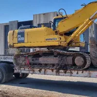 نیازمند به راننده