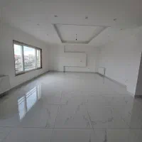 فروش آپارتمان ۱۵۵متری خ تهران طالقانی