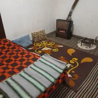 اجاره روز انه اتاق در اسفراین