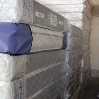 تشک مدلskyپلاس رویال