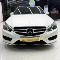 E250 2015|خودرو سواری و وانت|شیراز, سینما سعدی|دیوار