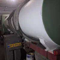 تخلیه فاضلاب به کل استان(مروی)|خدمات نظافت|چناران, |دیوار