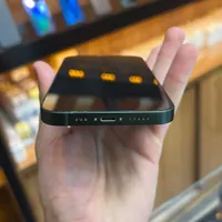 اپل iPhone 13 با حافظهٔ ۱۲۸ گیگابایت|موبایل|نیشابور, فردوس شمالی|دیوار