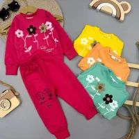 لباس بچگانه|کفش و لباس بچه|بندر ماهشهر, |دیوار