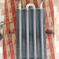 مبدل پکیج بوتان مدلcv