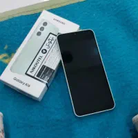 فروش فوری گوشی a16|موبایل|اهواز, اسلام آباد غربی|دیوار