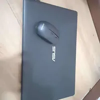 فروش لپتاب ASUS مدل X552L|رایانه همراه|تهران, صادقیه|دیوار