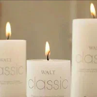 دکوری و اکسسوری