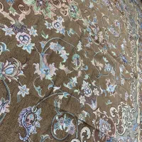 فروش فوری روفرشی