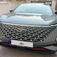 فونیکسfxصفر ۱۴۰۴