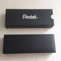 ست خودکار پنتل|لوازم التحریر|سنندج, |دیوار