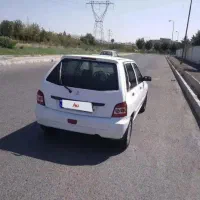پراید ۱۱۱
