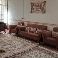 خانه ویلایی 115متر بنا دوطبقه 68متری مجزا حیات|فروش خانه و ویلا|صفادشت, |دیوار