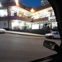 پردیس فاز11اجاره دفتر 20 متر دو بر موقعیت عاای
