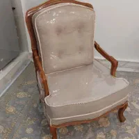 چرخکار برای دوخت کاورمبل میخوام