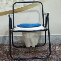 دستشویی فرنگی نو