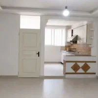 80-متری-لوکیشن-عالی-چهارراه-مخابرات