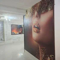 اجاره ی سالن|اجارهٔ دفتر کار، اتاق اداری، مطب|نجفآباد, هفده شهریور|دیوار