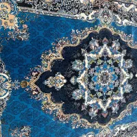فرش جانان|فرش|شاهدشهر, |دیوار