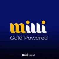 هدیه ۵۵ تومنی بگیر