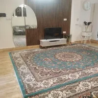 آپارتمان دو خوابه|فروش آپارتمان|مشهد, رباط طرق|دیوار