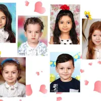 عکس پرسنلی مدارس عکس تولد و عروسی