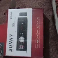 به علت جابجایی|حراج|رشت, بیجارپس|دیوار