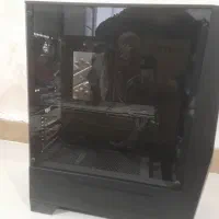 سیستم|رایانه رومیزی|گنبد کاووس, |دیوار