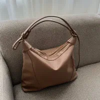 کیف به قیمت فاکتور|کیف، کفش، کمربند|خرمآباد, |دیوار