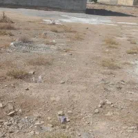 زمین۲۴۰ متری در فرهنگیان مینادشت|فروش زمین و ملک کلنگی|فولادشهر, فولادشهر|دیوار