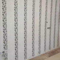 رنگ کاری ساختمان دروپنجره|خدمات پیشه و مهارت|شوشتر, |دیوار