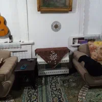 منزل فروشی 81 متری|فروش خانه و ویلا|مشهد, سعد آباد|دیوار