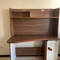سرویس اتاق خواب نوجوان|تخت و سرویس خواب|تهران, آسمان|دیوار