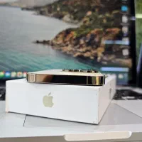 ریجستر شدهiphone 14pro 256|موبایل|تهران, فلسطین (میدان انقلاب)|دیوار