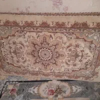 پشتی