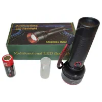 چراغ قوه|کوهنوردی و کمپینگ|مشگین شهر, |دیوار