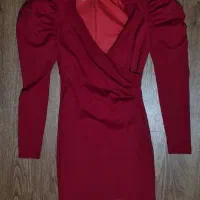 لباس مجلسی سایز ۲ و ۱|لباس|محمودآباد, |دیوار