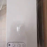 تعمیر و نصب پکیج و آبگرمکن دیواری