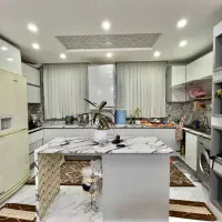 ۷۳متر/ فول امکانات/ بدون مشابه