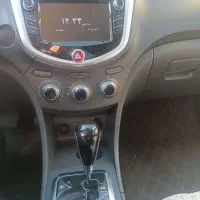 جک جی 4 j4 آپشنال فول مدل 1403|خودرو سواری و وانت|کرج, المهدی|دیوار