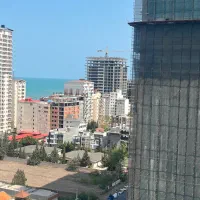 پیش فروش ۱۹۵ متری۳خواب طبقات برج آریا قیمت متفاوت|پیش‌فروش املاک|سرخرود, |دیوار