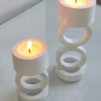 دکوری منزل|تابلو، نقاشی، عکس|دهلران, |دیوار