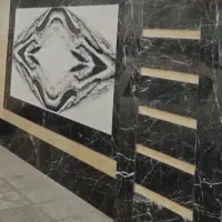 تک واحدی / پارکینگ اصلی/   شمالی