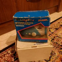 کالای دیجیتال|سایر لوازم برقی|تهران, پونک|دیوار