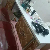 وسایل ناخن کاری