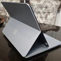 سرفیس استودیو  surface studio