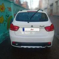 کوئیک|خودرو سواری و وانت|اردبیل, |دیوار