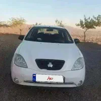 تیبا|خودرو سواری و وانت|محمدشهر, کوی بهار|دیوار