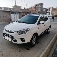 جک دنده 94یک برگ سند|خودرو سواری و وانت|بوکان, |دیوار